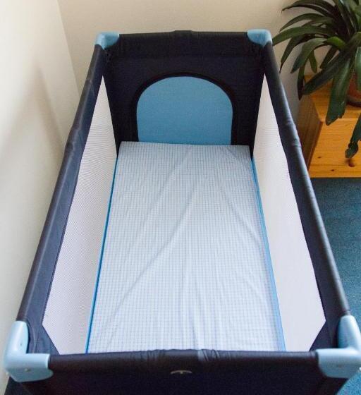 펜션 Guest House Kaskáda