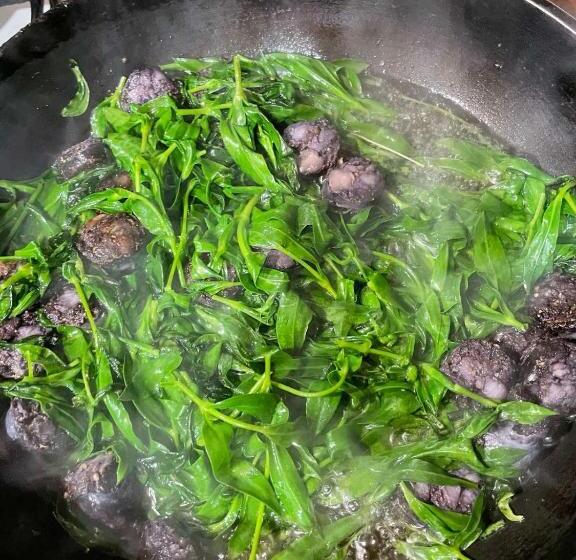 膳宿费 Hatzikyprianou Museum Studio