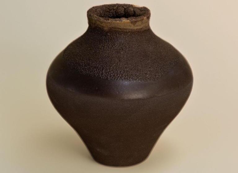 膳宿费 Hatzikyprianou Museum Studio