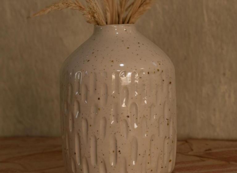 膳宿费 Hatzikyprianou Museum Studio