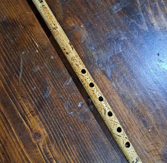 膳宿费 Hatzikyprianou Museum Studio