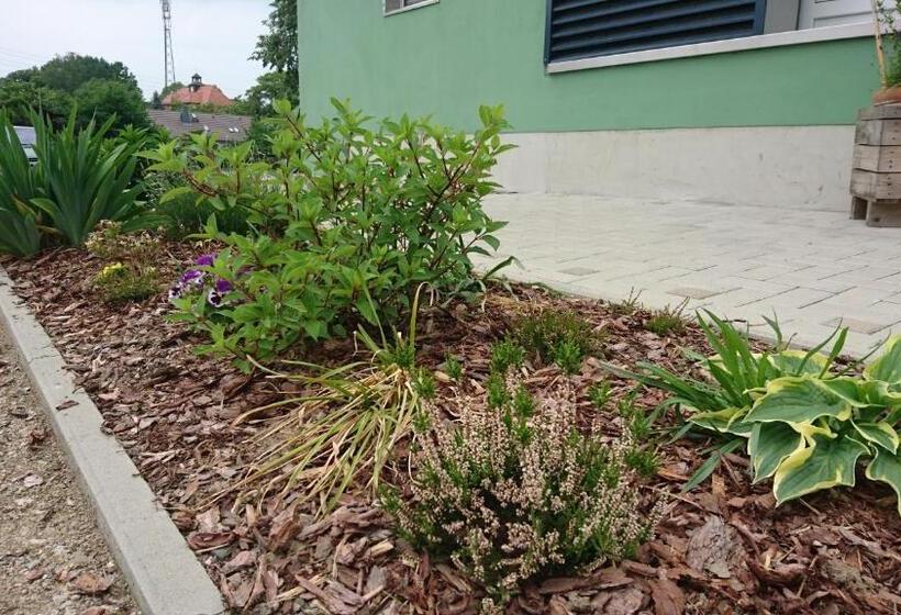 膳宿费 Heidebistro