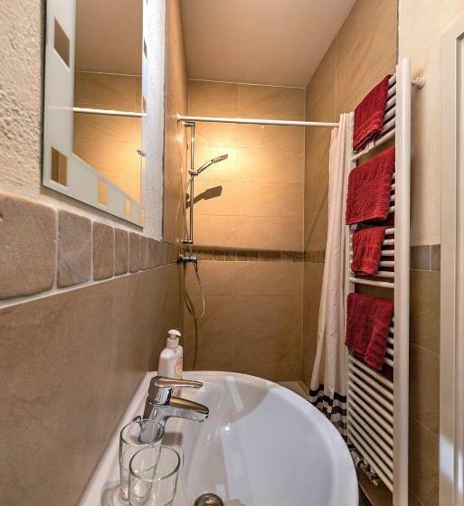 Пансион Jakobshof