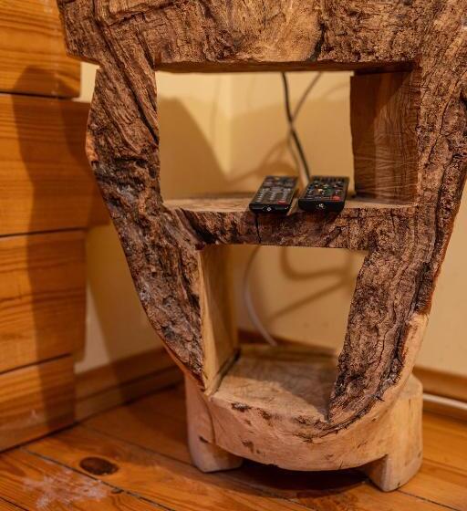 بنسيون Kandaphery Guest Houses