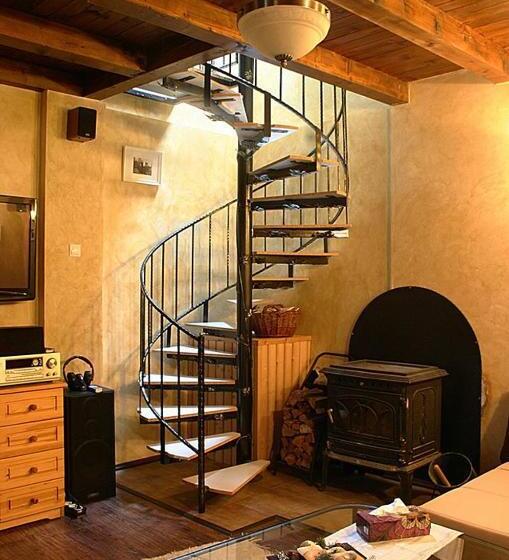 Пансион Kisgeresd Vendégház