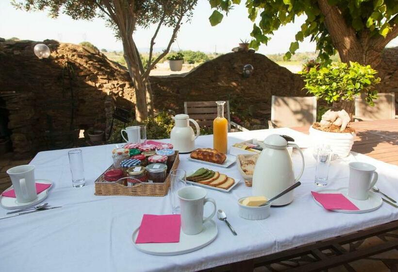 膳宿费 La Belle Minervoise