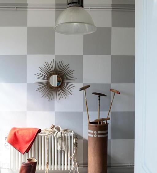 Пансион La Maison & L Atelier