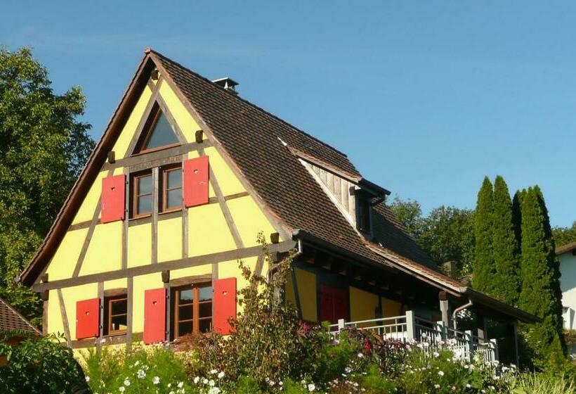 膳宿费 La Pomme De Pin