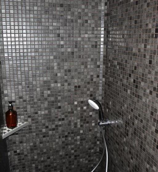 פנסיון Le Clos De La Lande Vallée