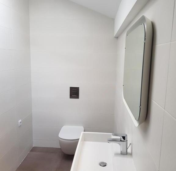 פנסיון Mihaylova Kushta