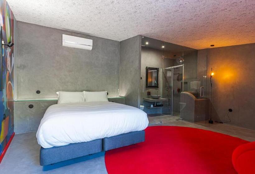 بنسيون Moinho D Antoninha