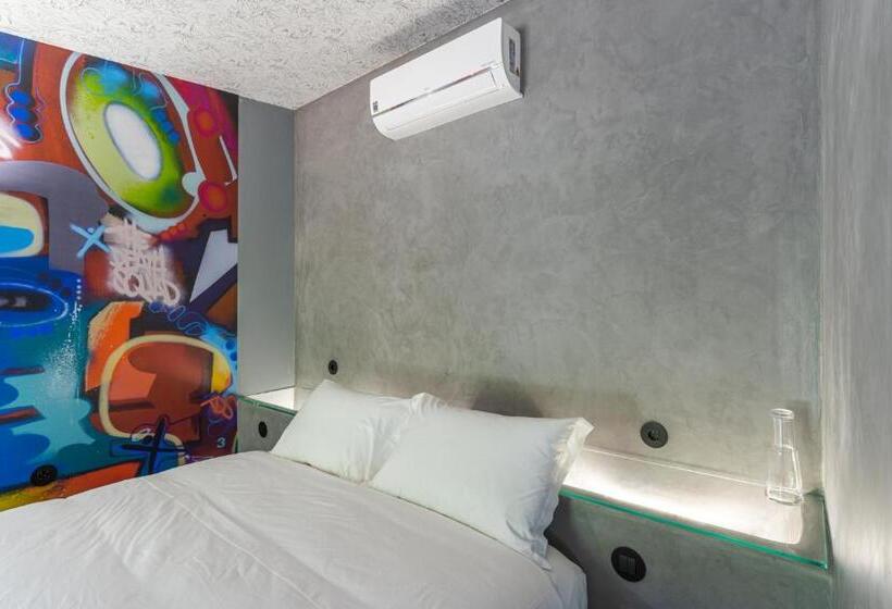 بنسيون Moinho D Antoninha