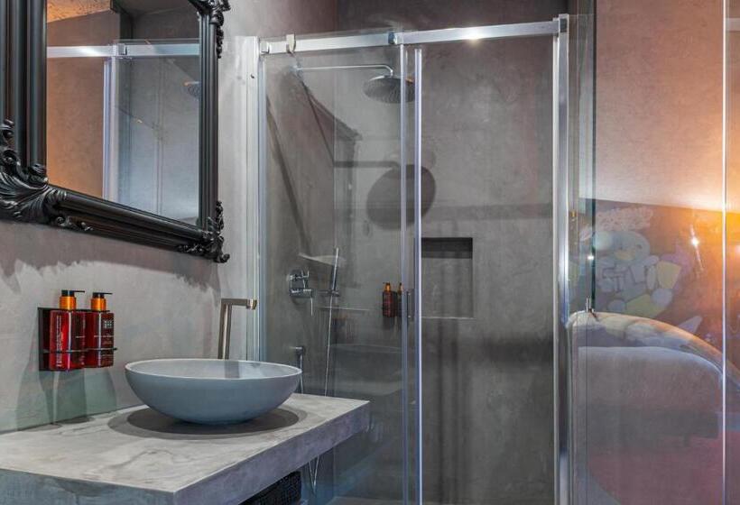 بنسيون Moinho D Antoninha