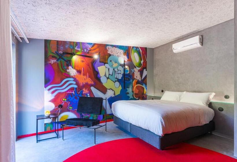 بنسيون Moinho D Antoninha