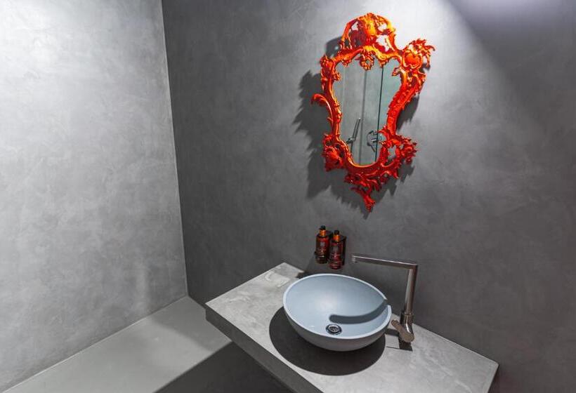 بنسيون Moinho D Antoninha