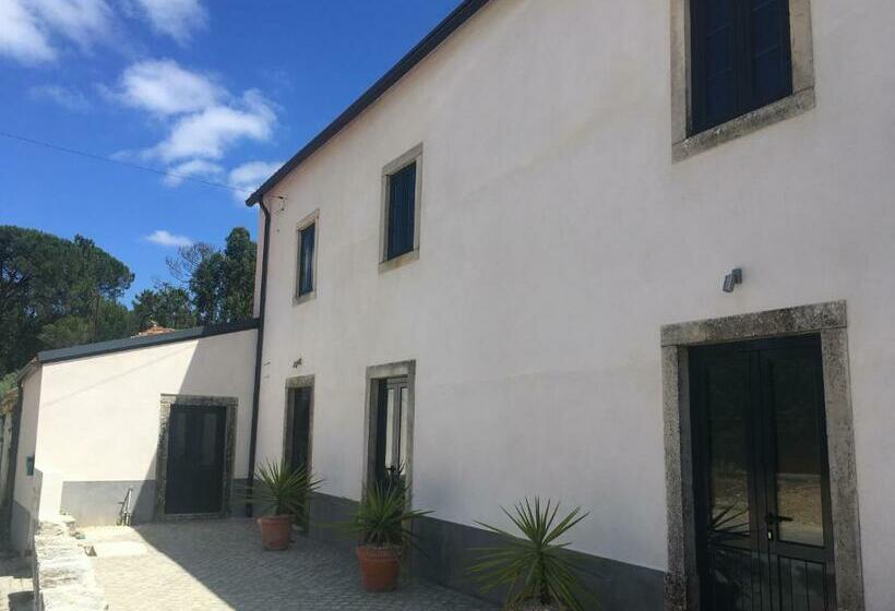 펜션 Pausastay Qdm Artists Suites Rooms