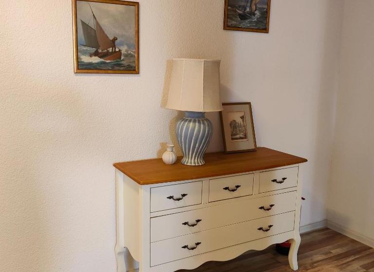 Пансион Penzion Stranny