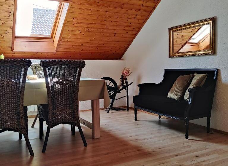 Пансион Penzion Stranny