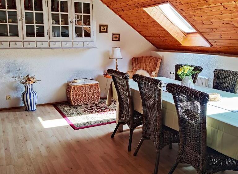 Пансион Penzion Stranny