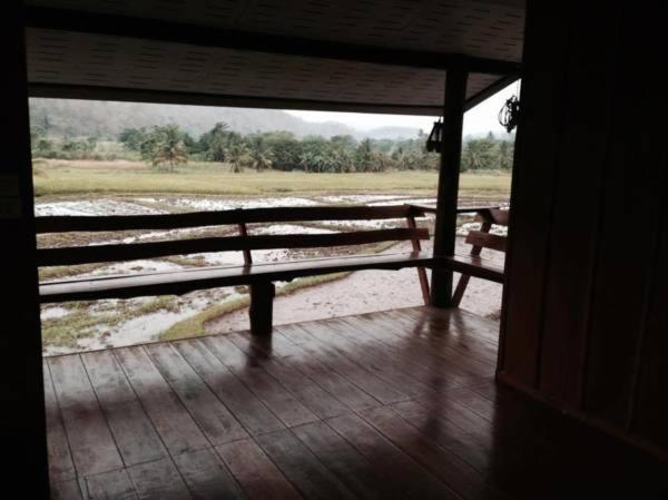 Panzió Pimpa House พิมพาเฮาส์