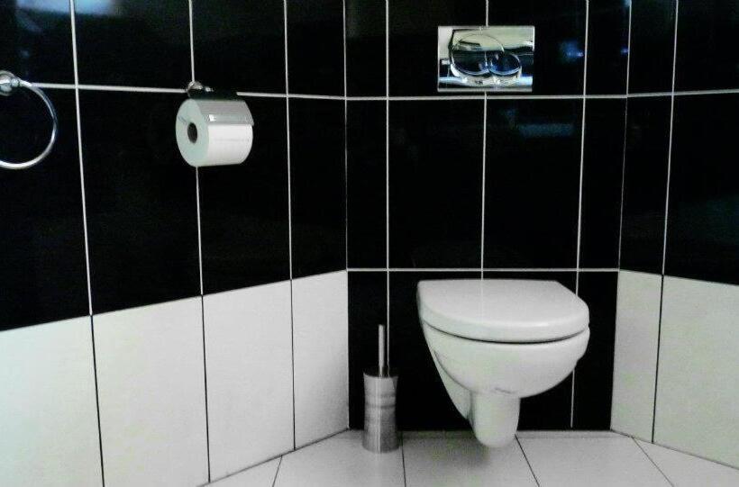 بنسيون Relax Penzion U Adama