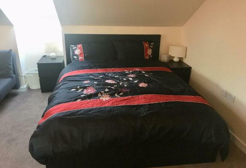 ペンション Runa Guest House