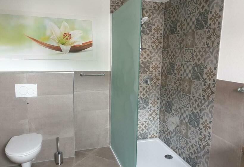 Пансион Schlafwelt Thailand