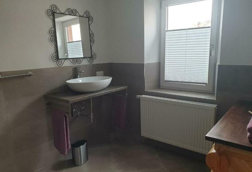 Пансион Schlafwelt Thailand