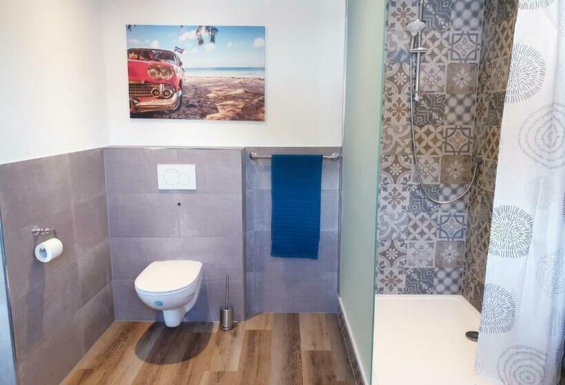 Пансион Schlafwelt Thailand