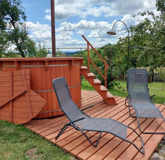 ペンション Siklód. Csaba Vendégház