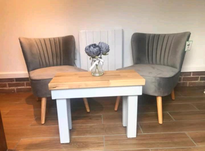 بنسيون The Lodge