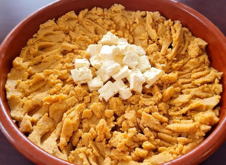 Pensjonat Villa Hills   сърница