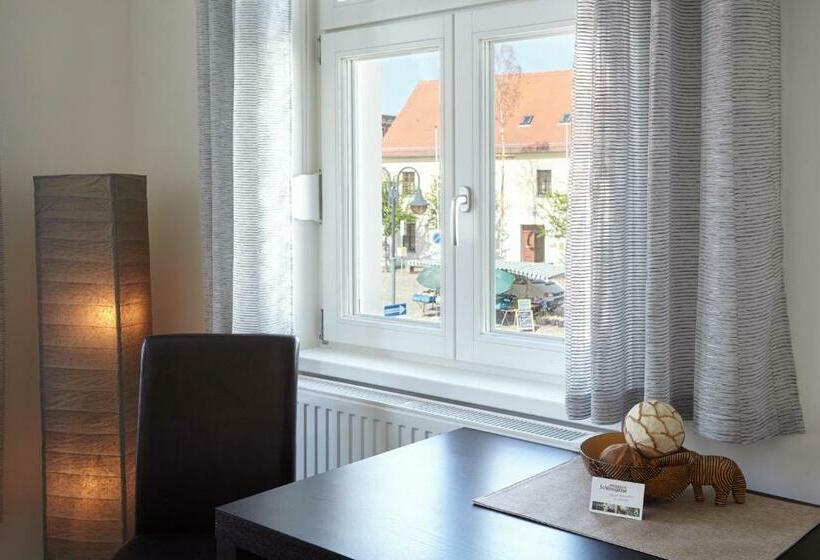 Pension Schlossgasse