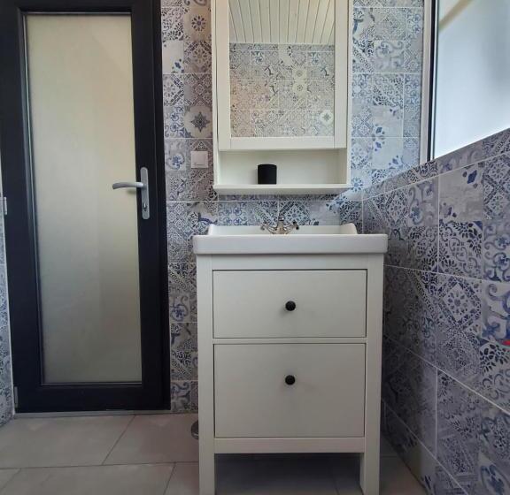 Pensiunea Casa Dacilor