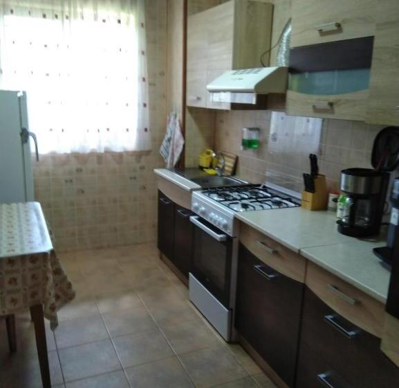 Pensiunea Roua Diminetilor