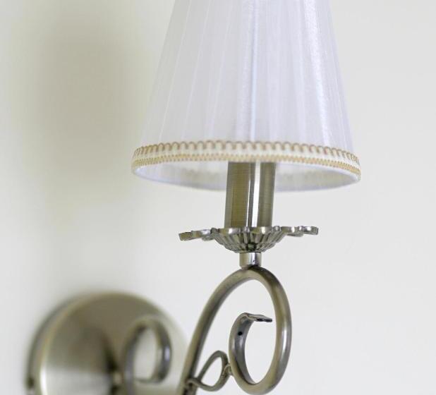 Pensiunea Anastasia Fosta Sofia