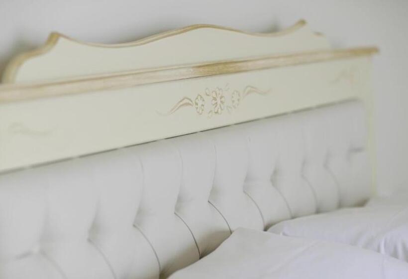 Pensiunea Anastasia Fosta Sofia