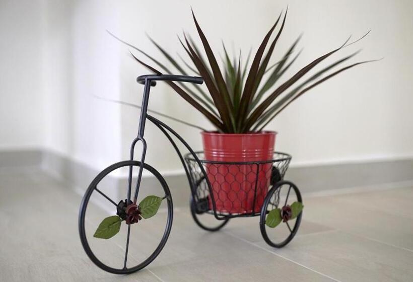 Pensiunea Anastasia Fosta Sofia