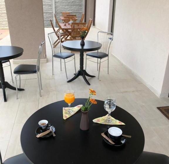 Pensiunea Anastasia Fosta Sofia