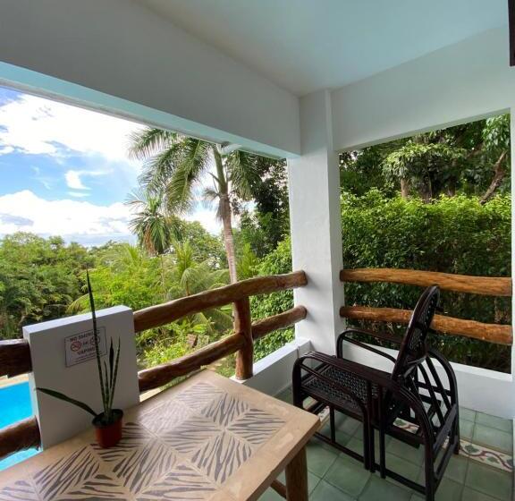 渡假胜地  Fantasy Lodge