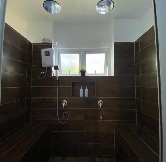 渡假胜地  Fantasy Lodge