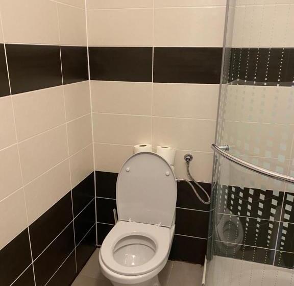 Restaurant Motel Hana Barbara Gastro Sro