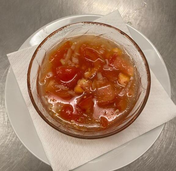 Restaurant Motel Hana Barbara Gastro Sro