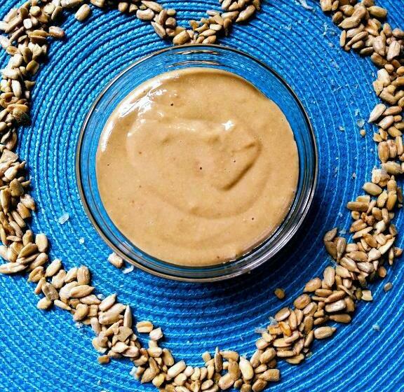 The Turnip Bed And Breakfast