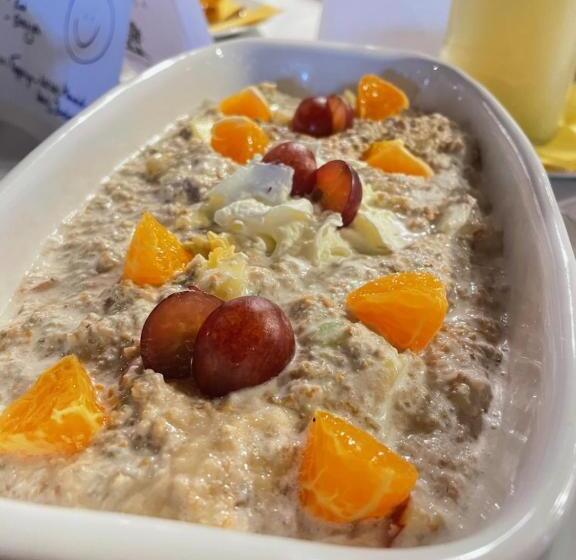 فندق صغير Landgasthof Kasch   Hotel Und Restaurant