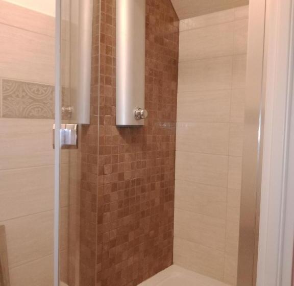 הוסטל Le Baugyte   Gite De Groupe   14 Lits Simples