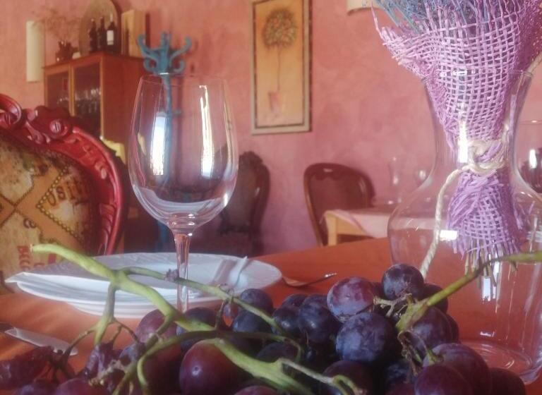 ユースホステル Palacio De Guzmán