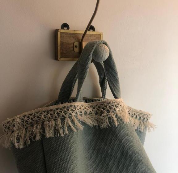 مبيت وإفطار Le Domaine D Etaville