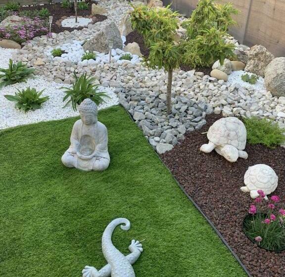 B&b Chez Jaika Chambre D Hotes