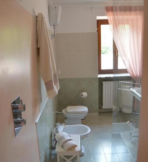 B&b Cyparus